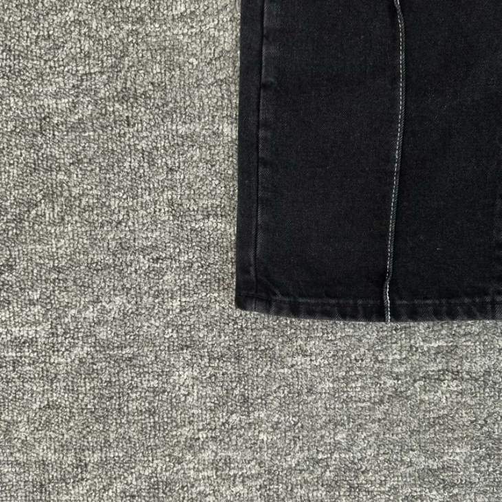 Corteiz Jeans Long _SKUCorteizS-XLwmtx80098943